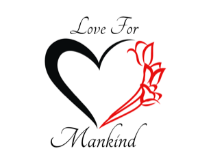 Love for Mankind 